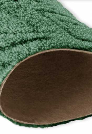 [koberec_bella_marbella_25-3.jpg]