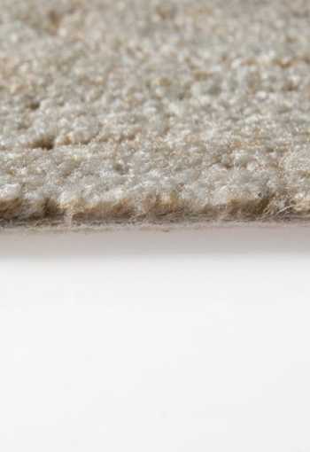 [koberec_bella_marbella_31-2.jpg]