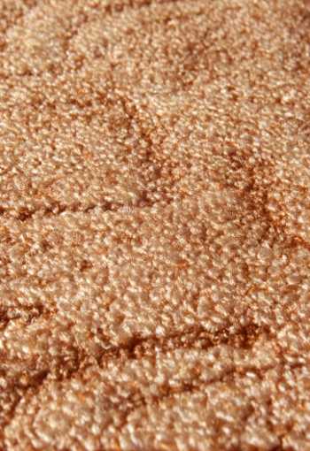 [koberec_bella_marbella_53-1.jpg]