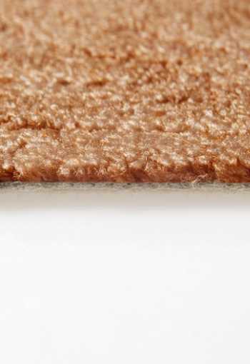 [koberec_bella_marbella_53-2.jpg]