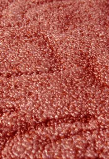 [koberec_bella_marbella_64-1.jpg]