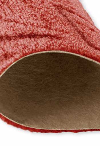 [koberec_bella_marbella_64-3.jpg]