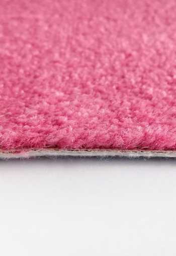 [koberec-dynasty-11-2.jpg]