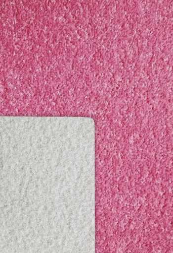 [koberec-dynasty-11-4.jpg]