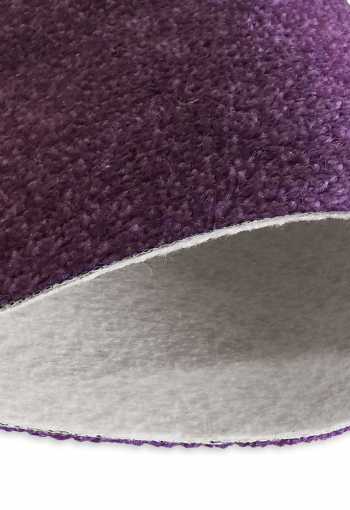 [koberec-dynasty-45-3_1.jpg]