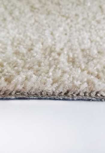 [koberec-dynasty-60-2.jpg]