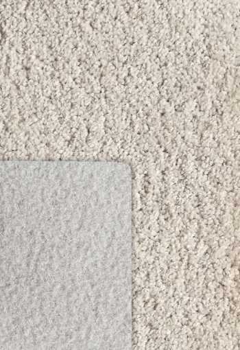 [koberec-dynasty-60-4.jpg]