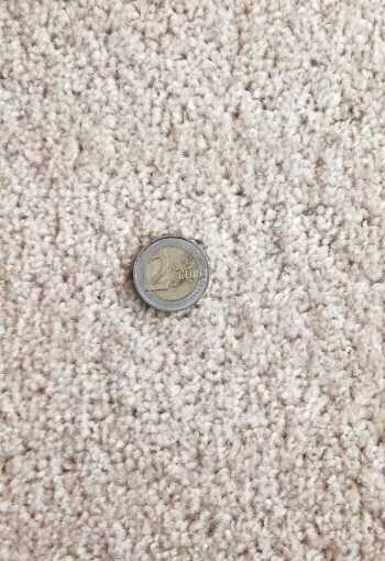 [koberec-dynasty-60-5.jpg]