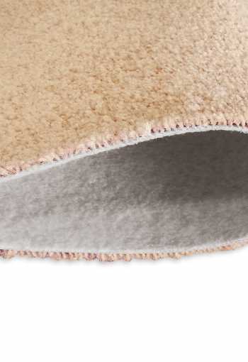 [koberec-dynasty-70-3_1.jpg]