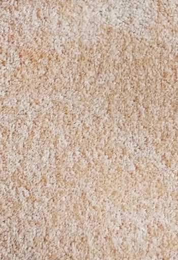 [metrazny-koberec-dynasty-70-7_1.jpg]