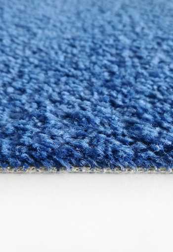 [koberec-dynasty-82-2.jpg]