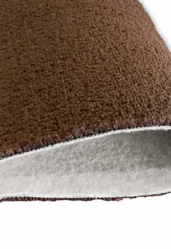 [koberec-dynasty-97-3_1.jpg]