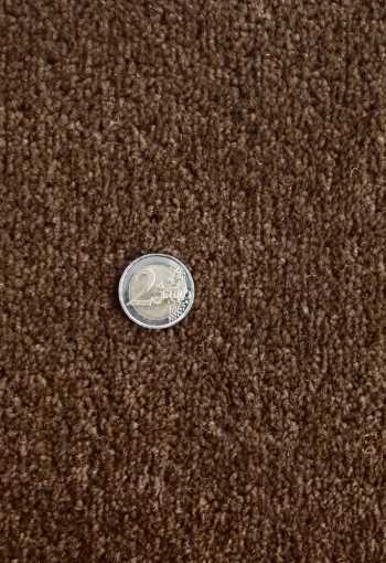 [koberec-dynasty-97-5.jpg]