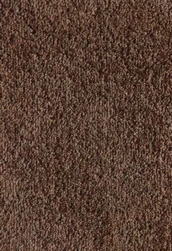 [metrazny-koberec-dynasty-97-7_1.jpg]