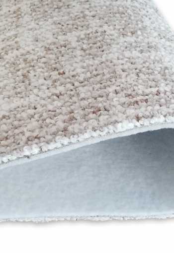 [koberec-novelle-69-3.jpg]