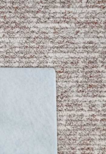 [koberec-novelle-69-4.jpg]