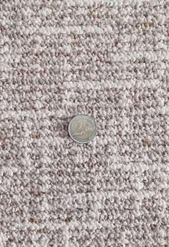 [koberec-novelle-69-5.jpg]