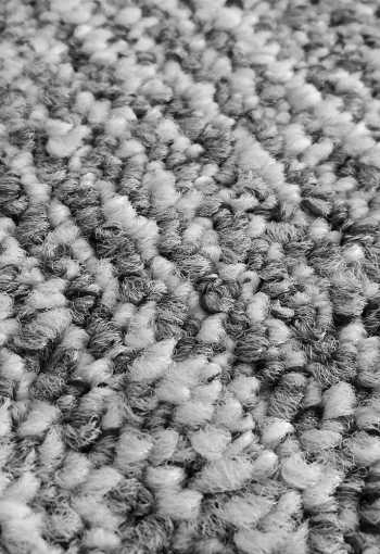 [koberec-novelle-70-1.jpg]