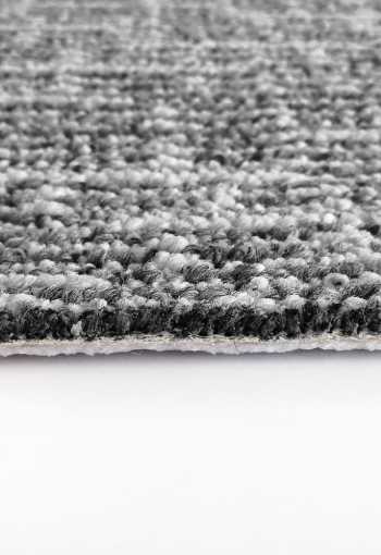 [koberec-novelle-70-2.jpg]