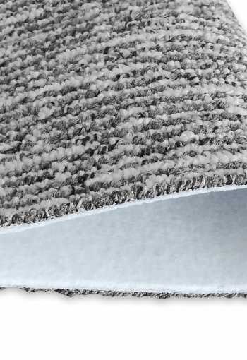 [koberec-novelle-70-3.jpg]