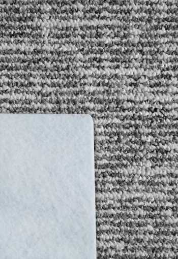 [koberec-novelle-70-4.jpg]