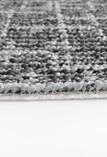 [koberec-novelle-73-2.jpg]