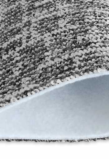 [koberec-novelle-73-3.jpg]