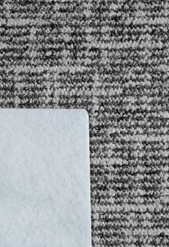 [koberec-novelle-73-4.jpg]