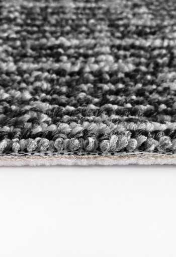 [koberec-novelle-79-2.jpg]