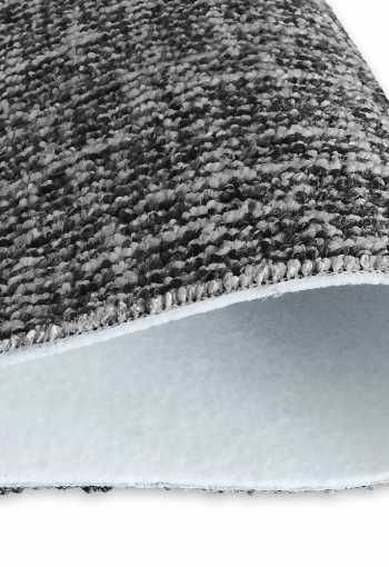 [koberec-novelle-79-3.jpg]