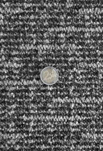 [koberec-novelle-79-5.jpg]