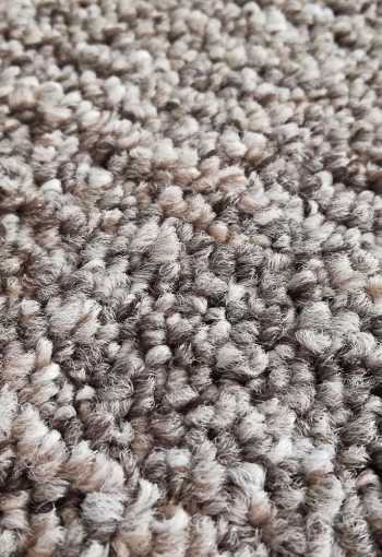 [koberec-novelle-90-1.jpg]