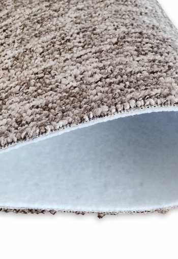 [koberec-novelle-90-3.jpg]