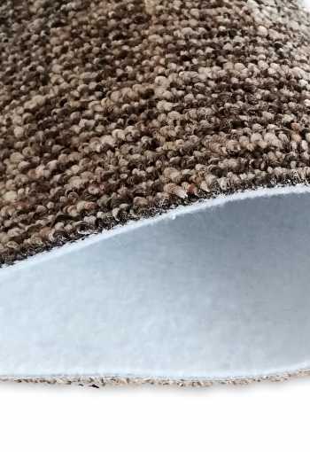 [koberec-novelle-93-3.jpg]