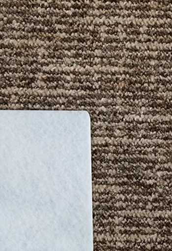 [koberec-novelle-93-4.jpg]