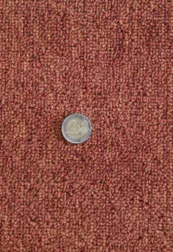 [koberec-rambo-bet-38-5.jpg]