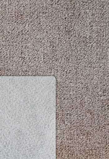 [koberec-rambo-bet-70-4_1.jpg]