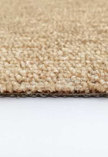 [koberec-rambo-bet-71-2.jpg]