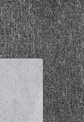 [koberec-rambo-bet-78-4_1.jpg]