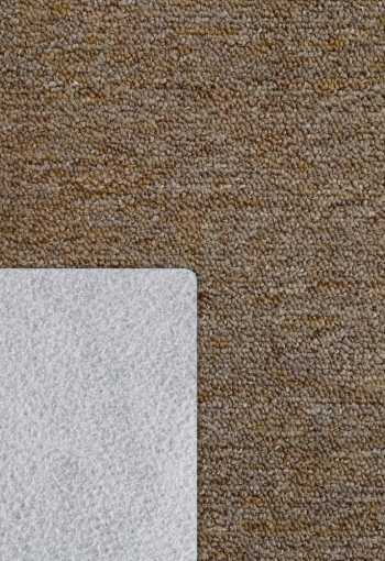 [koberec-rambo-bet-93-4_1.jpg]