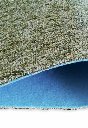 [koberec-savannah-29-3_1.jpg]