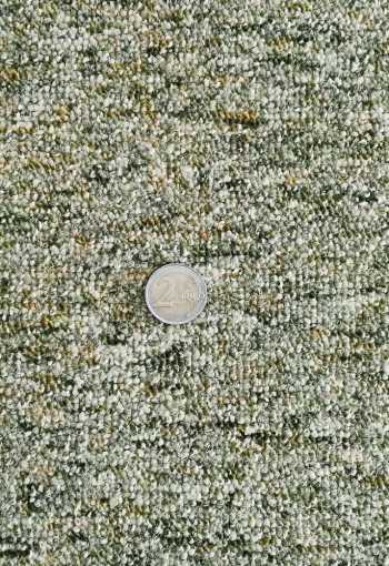 [koberec-savannah-29-5.jpg]