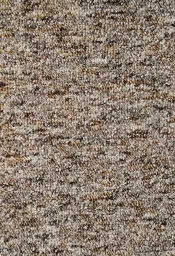 [koberec-savannah-39-0.jpg]