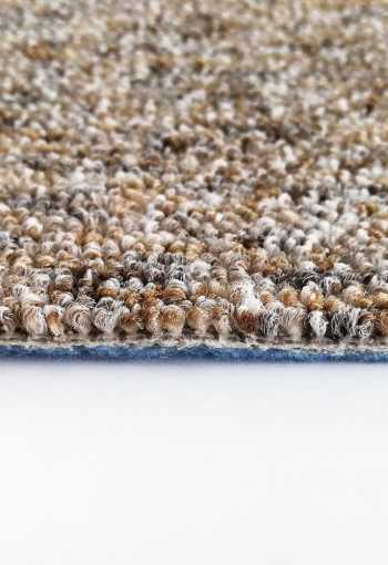 [koberec-savannah-39-2.jpg]