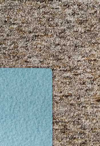 [koberec-savannah-39-4.jpg]