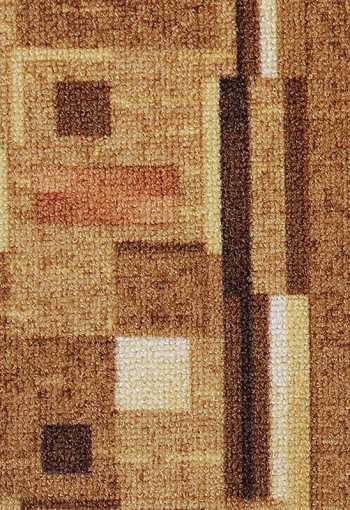 [behun-bombay-33-1.jpg]