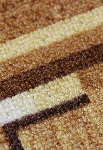 [behun-bombay-33-2.jpg]