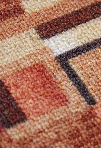 [behun-bombay-84-2.jpg]