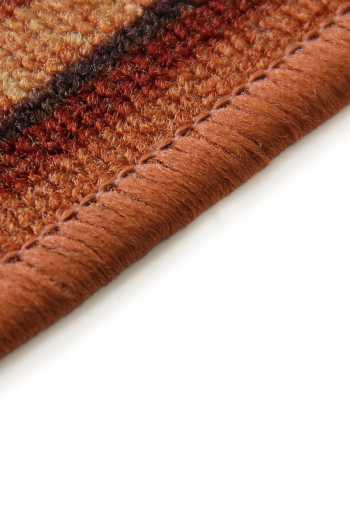 [behun-bombay-84-3.jpg]