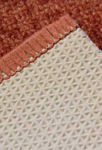 [behun-bombay-84-4.jpg]